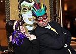 carnivale-phoenix-art-museum-2010_40