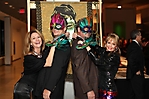 carnivale-phoenix-art-museum-2010_42