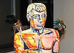 carnivale-phoenix-art-museum-2010_43