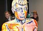 carnivale-phoenix-art-museum-2010_44