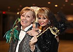 carnivale-phoenix-art-museum-2010_46