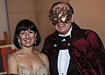 carnivale-phoenix-art-museum-2010_47