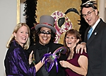 carnivale-phoenix-art-museum-2010_48