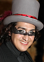 carnivale-phoenix-art-museum-2010_50