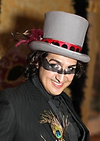 carnivale-phoenix-art-museum-2010_51