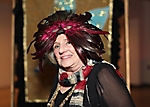 carnivale-phoenix-art-museum-2010_52