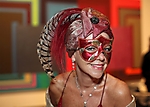 carnivale-phoenix-art-museum-2010_63