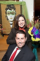 img_0409-01