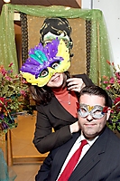 img_0411-01