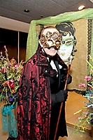 img_0417-copy