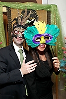 img_0422-01
