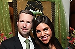 img_0426-01