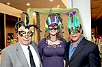 img_0430-01