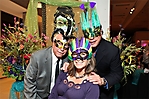 img_0432-01