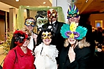 img_0445-01