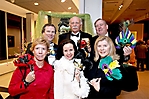 img_0448-01