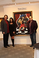 arizona-kidney-foundation-at-the-ostrovsky-gallery-scottsdale-2009_03