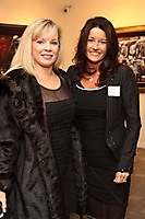 arizona-kidney-foundation-at-the-ostrovsky-gallery-scottsdale-2009_05