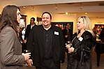 arizona-kidney-foundation-at-the-ostrovsky-gallery-scottsdale-2009_10