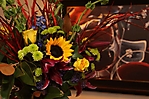 arizona-kidney-foundation-at-the-ostrovsky-gallery-scottsdale-2009_12