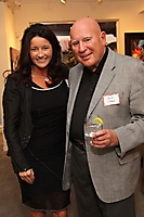arizona-kidney-foundation-at-the-ostrovsky-gallery-scottsdale-2009_15