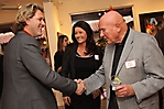 arizona-kidney-foundation-at-the-ostrovsky-gallery-scottsdale-2009_16