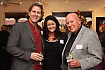 arizona-kidney-foundation-at-the-ostrovsky-gallery-scottsdale-2009_17