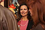 arizona-kidney-foundation-at-the-ostrovsky-gallery-scottsdale-2009_18