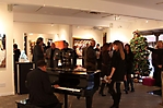 arizona-kidney-foundation-at-the-ostrovsky-gallery-scottsdale-2009_19