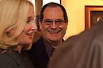 arizona-kidney-foundation-at-the-ostrovsky-gallery-scottsdale-2009_20