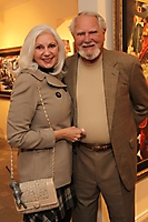 arizona-kidney-foundation-at-the-ostrovsky-gallery-scottsdale-2009_21