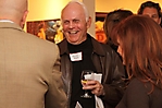 arizona-kidney-foundation-at-the-ostrovsky-gallery-scottsdale-2009_23