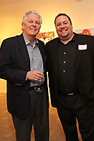 arizona-kidney-foundation-at-the-ostrovsky-gallery-scottsdale-2009_24