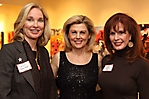 arizona-kidney-foundation-at-the-ostrovsky-gallery-scottsdale-2009_26