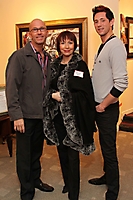 arizona-kidney-foundation-at-the-ostrovsky-gallery-scottsdale-2009_27