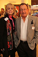 arizona-kidney-foundation-at-the-ostrovsky-gallery-scottsdale-2009_28