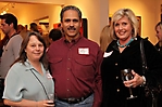 arizona-kidney-foundation-at-the-ostrovsky-gallery-scottsdale-2009_31