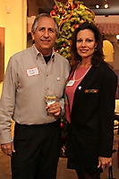 arizona-kidney-foundation-at-the-ostrovsky-gallery-scottsdale-2009_32