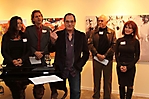 arizona-kidney-foundation-at-the-ostrovsky-gallery-scottsdale-2009_49