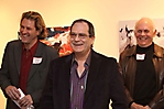arizona-kidney-foundation-at-the-ostrovsky-gallery-scottsdale-2009_50