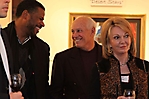 arizona-kidney-foundation-at-the-ostrovsky-gallery-scottsdale-2009_51
