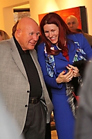 arizona-kidney-foundation-at-the-ostrovsky-gallery-scottsdale-2009_52