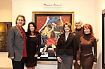arizona-kidney-foundation-at-the-ostrovsky-gallery-scottsdale-2009_53