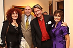 arizona-kidney-foundation-at-the-ostrovsky-gallery-scottsdale-2009_54
