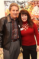 arizona-kidney-foundation-at-the-ostrovsky-gallery-scottsdale-2009_55