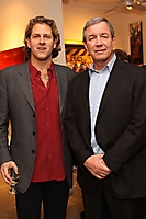 arizona-kidney-foundation-at-the-ostrovsky-gallery-scottsdale-2009_56