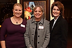 arizona-kidney-foundation-at-the-ostrovsky-gallery-scottsdale-2009_57