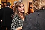 arizona-kidney-foundation-at-the-ostrovsky-gallery-scottsdale-2009_58