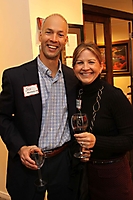 arizona-kidney-foundation-at-the-ostrovsky-gallery-scottsdale-2009_59