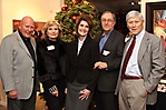 arizona-kidney-foundation-at-the-ostrovsky-gallery-scottsdale-2009_60
